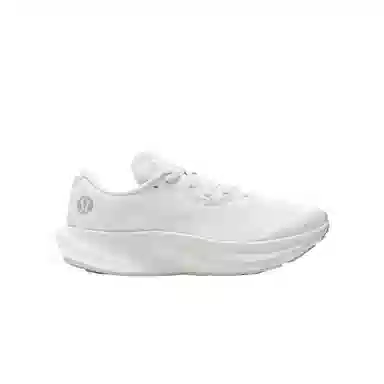 lululemon Split Shift