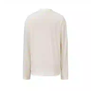 NONRADICAL NRcleanfit T