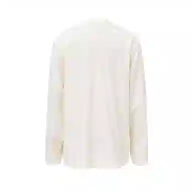 NONRADICAL NRcleanfit T