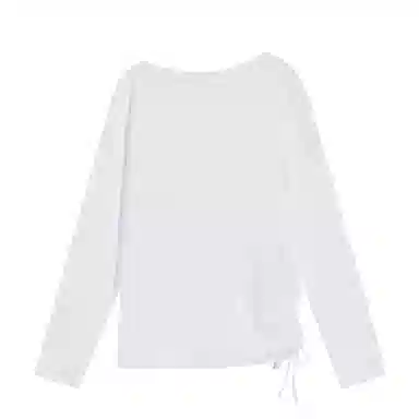 404MOB GANG Slogan T