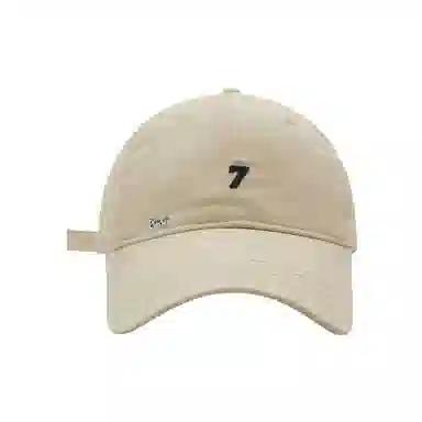 PLAN IN 7