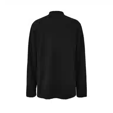 NONRADICAL NRcleanfit T