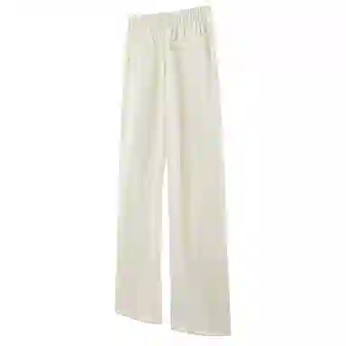 MARK WAFFLE cleanfit