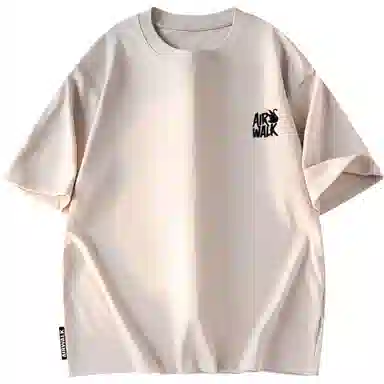 Airwalk T