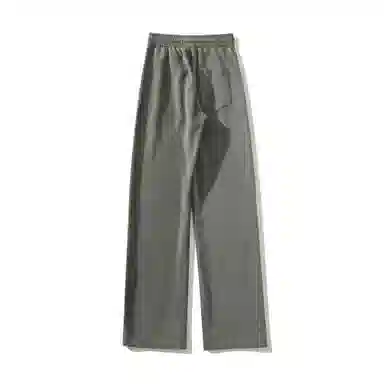 Lightning X Storm vibe