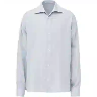 NONRADICAL NRcleanfit