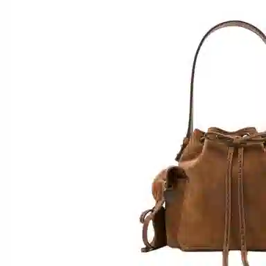 Acne Studios Multipocket