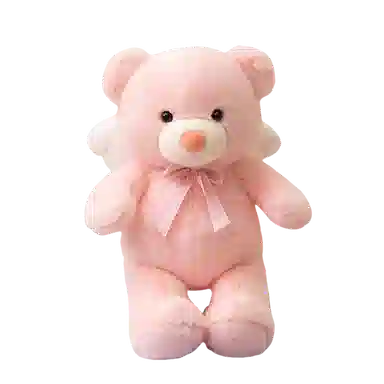 MDH 33cm45cm