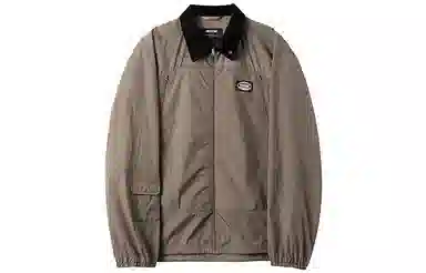 Teenie Weenie Men TWGX