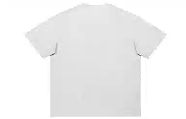 SWAMP AREA LogocleanfitT