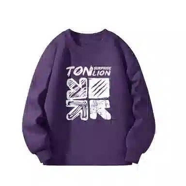 tonlion logo