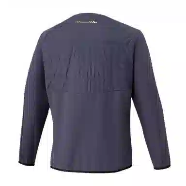 Mizuno Tech Fill Breath Thermo Midler