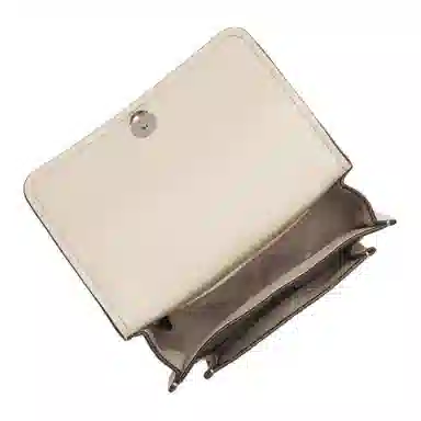MICHAEL KORS MK Claire