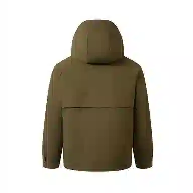 90
