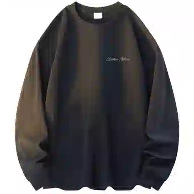 NINETEEN AUTUMN 260gT