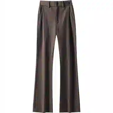 SESAME STREET cleanfit