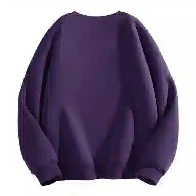 tonlion cleanfit