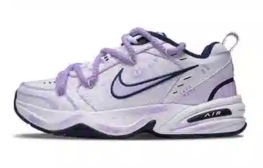 Nike Air Monarch 4