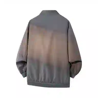 Cleanfit