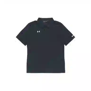 Under Armour logoPolo