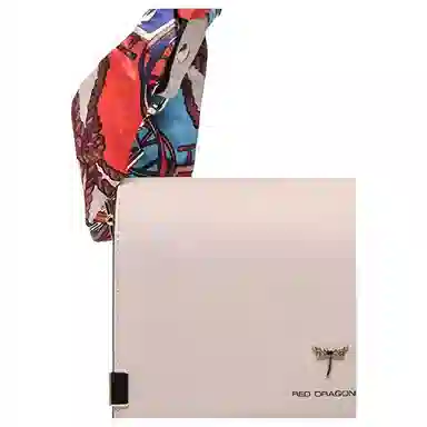 PU