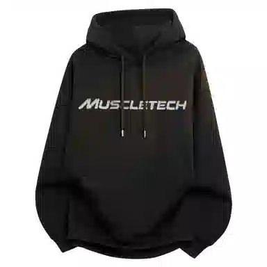 MUSCLETECH