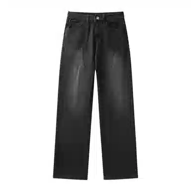 struggle vintage95 cleanfitvibe