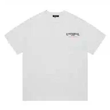 240logoT