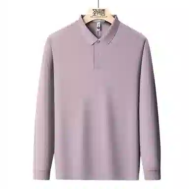 SUNDANCE Polo