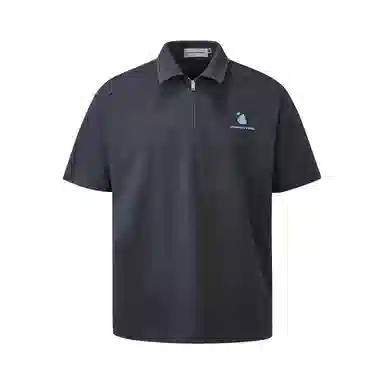 BEAR UNION T