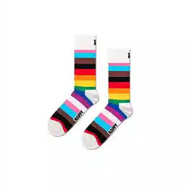 Happy socks