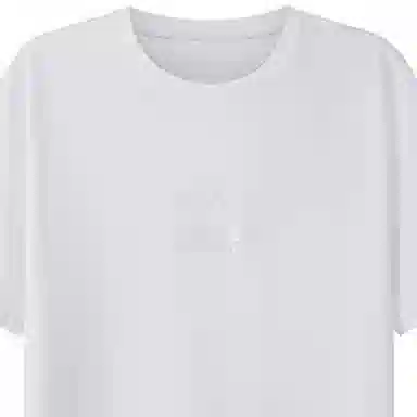 ARMANI EXCHANGE SS22 T