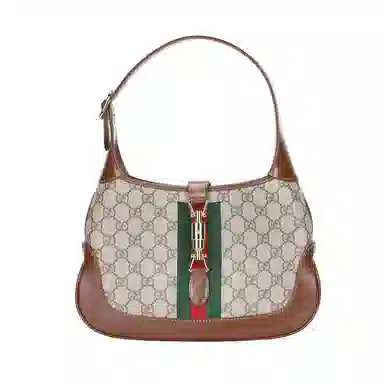 GUCCI Jackie 1961