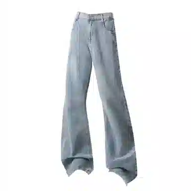 CHARLIE GOLF logocleanfit