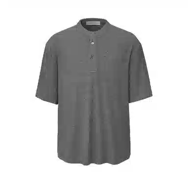 NONRADICAL NRcleanfit T