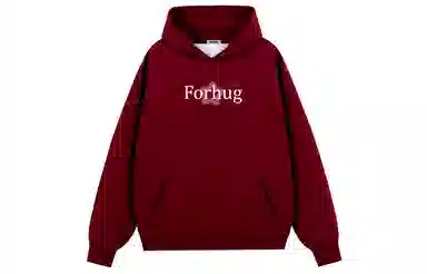 FORHUG