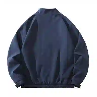 FAX FOR FMACM CLEAN FIT