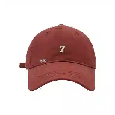 PLAN IN 7