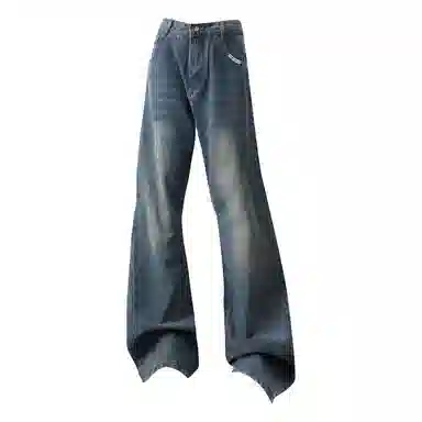 CHARLIE GOLF logocleanfit