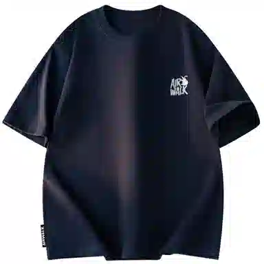 Airwalk T