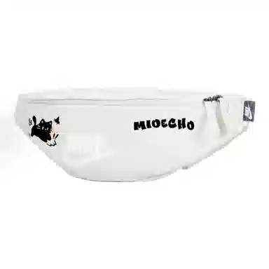 Nike Heritage Waistpack