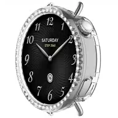 Dresself PC Watch S4 Watch S4