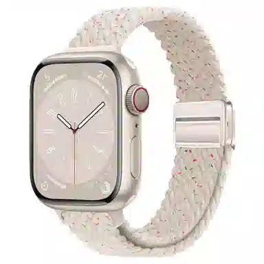 YOOBAO iWatch Ultra12S10987654SE