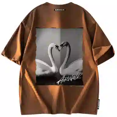 Airwalk T