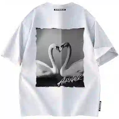Airwalk T