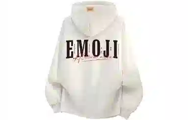 emoji logo