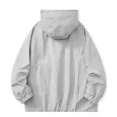 AGBG DESIGN2025SS