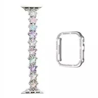 wepro Apple WatchS9S8S7SEUltra2