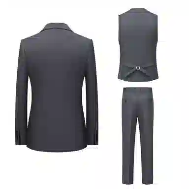 Automobili Lamborghini