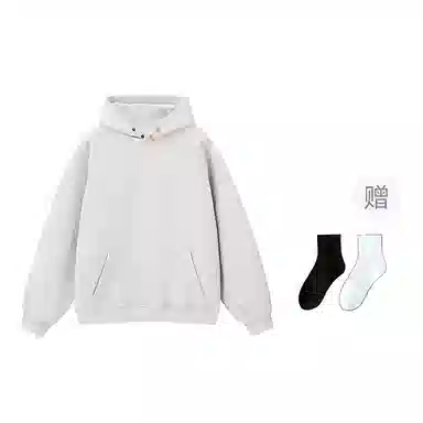 XDFM